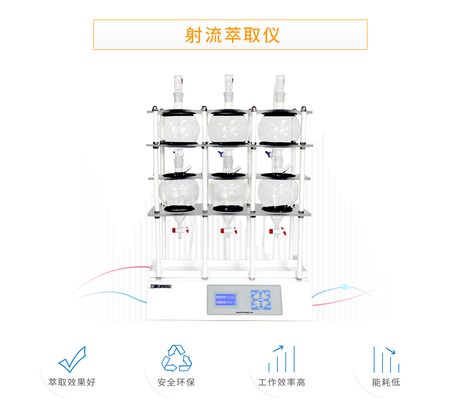 连华科技LH-OIL330紫外测油仪